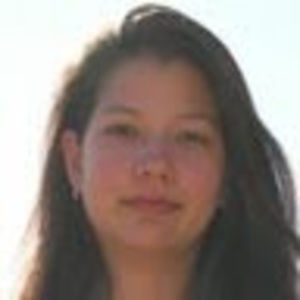 Meet your Posher, Colleen